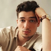 Демирхан Демирджиоглу