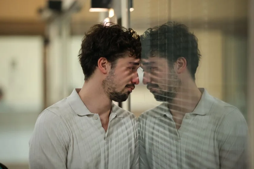 Бахар 52 серия